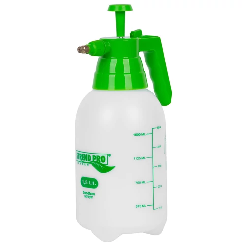 Permetező Goodfarm BELLA 1,5 liter