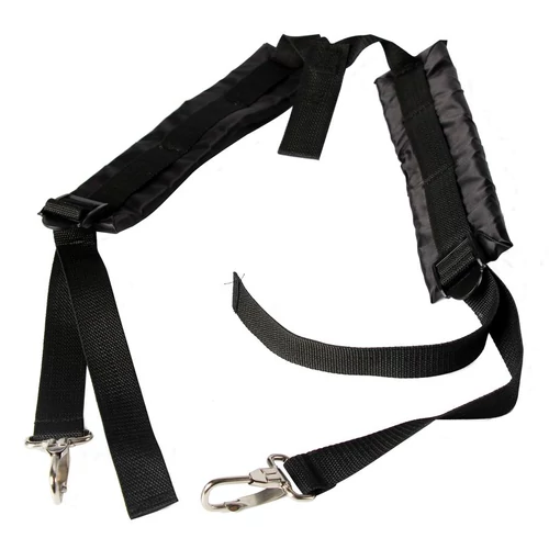 Heveder Evika DJ100/160, pótalkatrész, rész 39