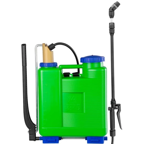 Permetező GDM® ROSY 12, nyplen, 13 liter, háti
