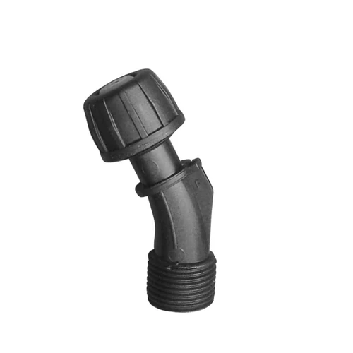 Fúvóka Evika DJ100/160, szóró