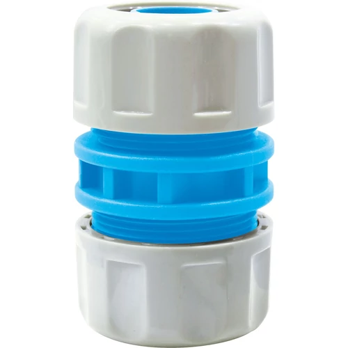 Csatlakozó AQUACRAFT® 550096, MAX-Flow, 1", tömlőhöz, kerti