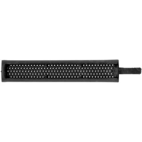 Dimartino® szűrő 8706BOX, NBR