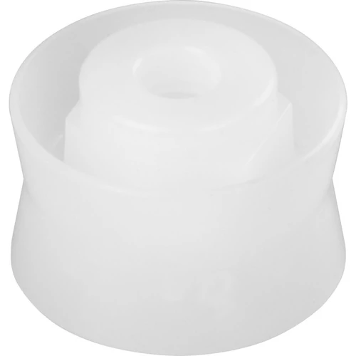 Dimartino® 3511BOX tömítés