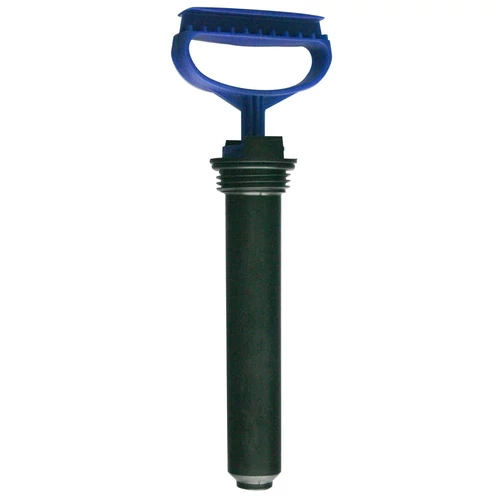 Dugattyú dimartino® 4506BOX