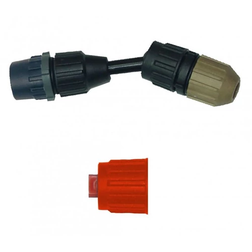 Szórófej dimartino® 8803C