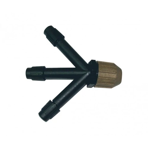 Szórófej dimartino® 8804C, 3W
