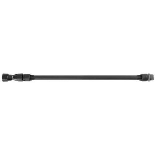 Rúd dimartino® 8600, 50-90 cm, teleszkópos
