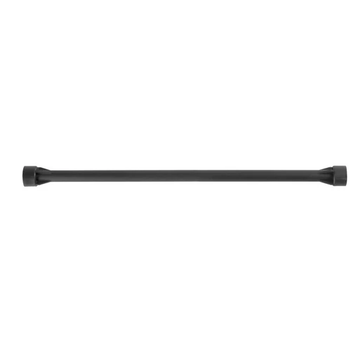 Rúd dimartino® 8601, Punto 40 cm