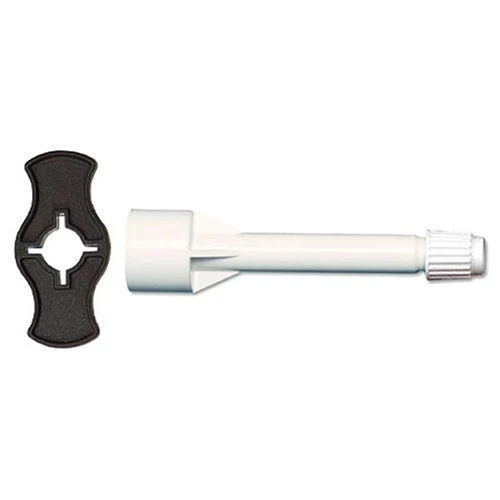 dimartino® fúvóka 4502P, GARDEN 1500, 2000