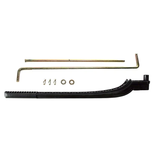 Fogantyú dimartino® 3519C