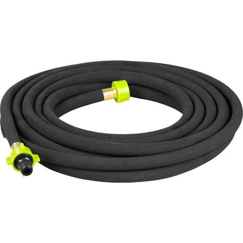 Tömlő Strend Pro, 7,5 m, szivárgó, kerti