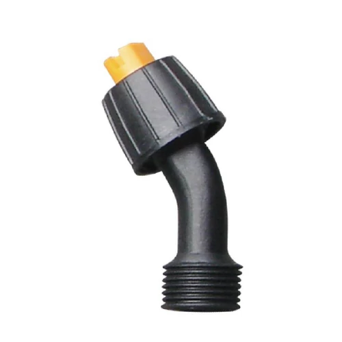 Fúvóka Evika DJ100/160, lapos sugár