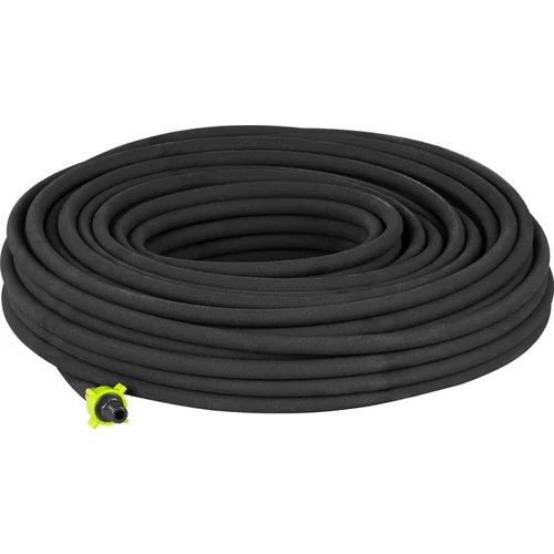 Tömlő Strend Pro Garden, 1/2", 50 m, szivárgó, kerti