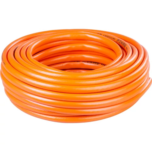 Tömlő Strend Pro Standard 3/4", 50 m hosszúságú, kerti