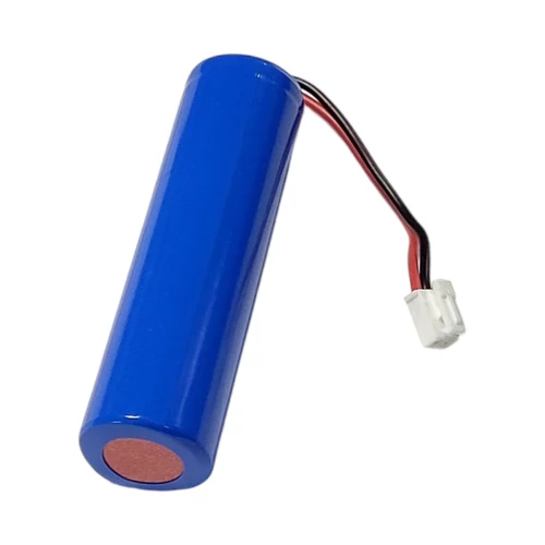 Akkumulátor Evika JC50