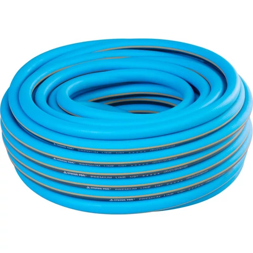 Tömlő Strend Pro Premium 3/4", 15 m hosszúságú, kerti