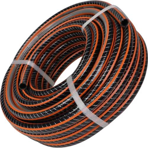 Tömlő Strend Pro Anti-scratch, 3/4", H-25 m, kerti