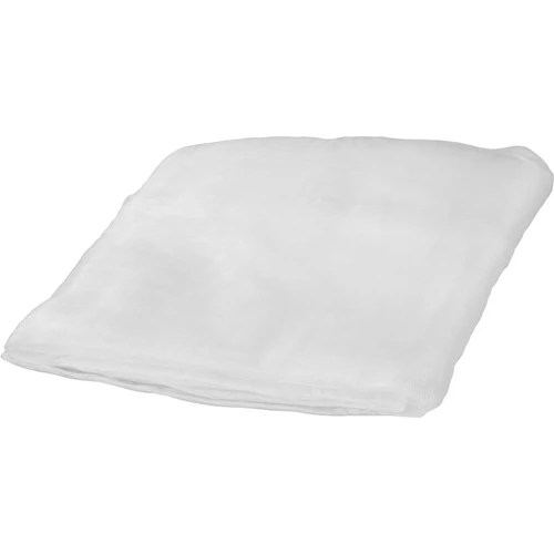 Háló Strend Pro AIN4, 2x2 m, 53 g/m2, rovarok ellen, fehér