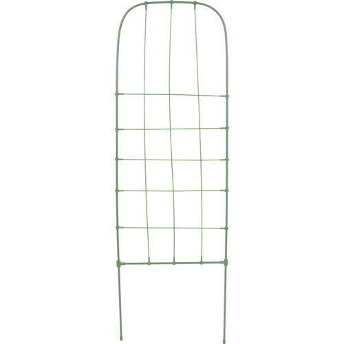 Támasz Strend Pro, kerti, 120 cm