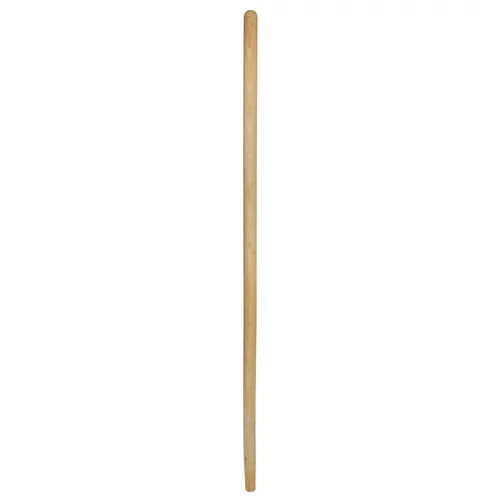 Lapátnyél Classic, vágott, 130 cm