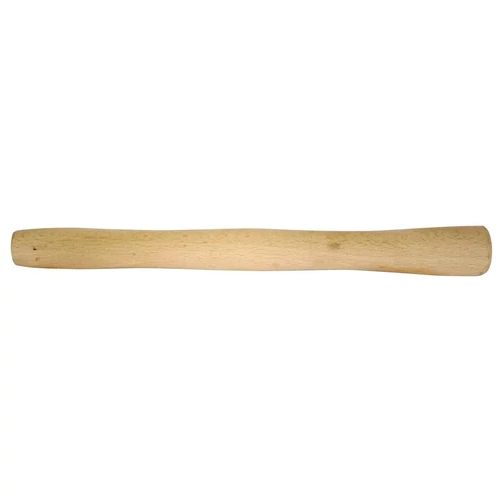 Kalapácsnyél, kőműveskalapácshoz, 32 cm