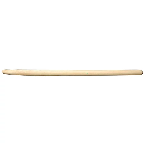 Ásónyél 100 cm, ásóhoz, egyenes, vágott
