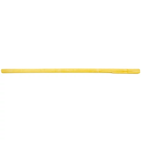 Kapanyél 120 cm