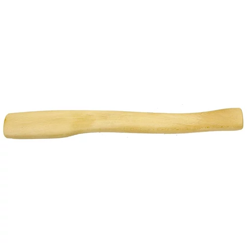 Fejszenyél 90 cm, hasítófejszéhez, formázott