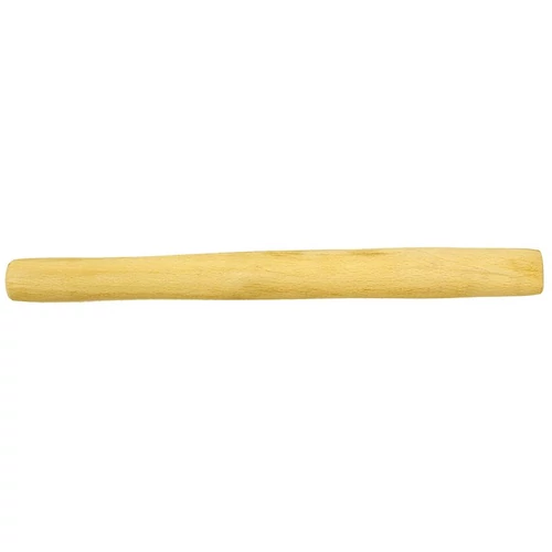 Kalapácsnyél 90 cm, formázott, 8-10 kg