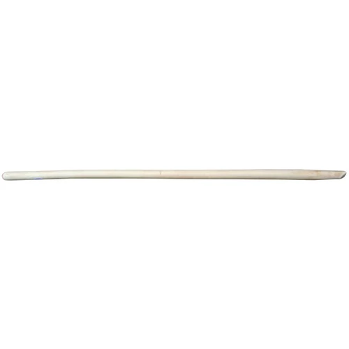 Villanyél 150 cm