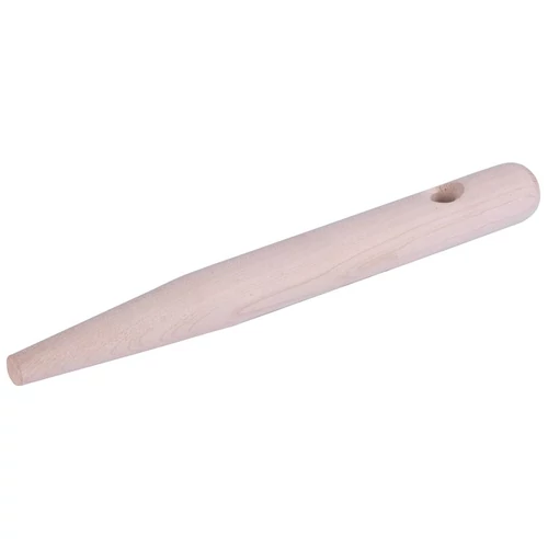 Toldás kapára 24cm, kicsi