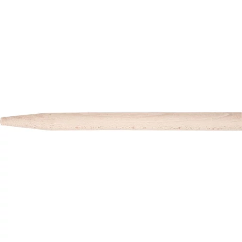 Nyél Strend Pro, kapanyél, kúp, 100 cm