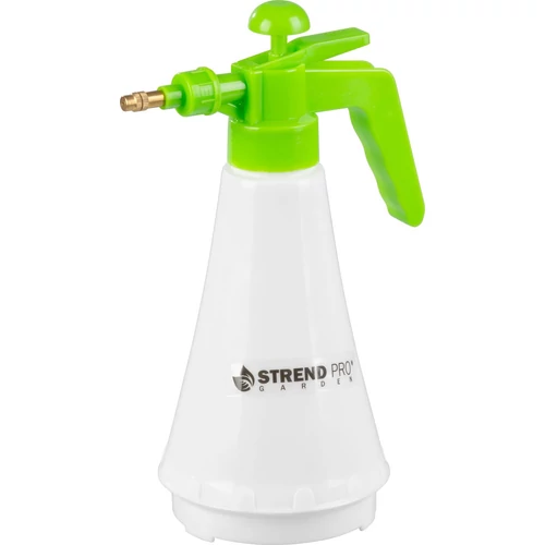 Permetező Strend Pro, 1 liter