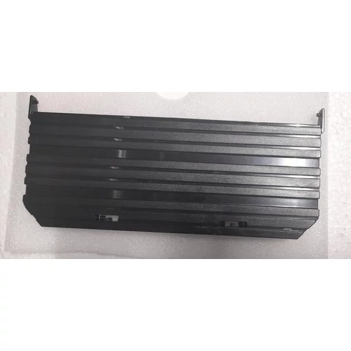 Védőburkolat Worcraft CTS-S20Li Vágóhoz alkatrész szám 45