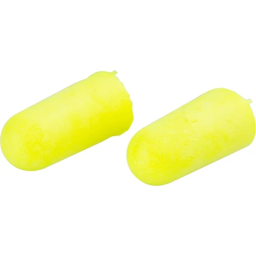 Védő Aearo E-A-R® Classic® Soft™, hallásvédő