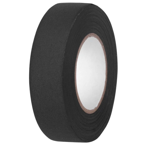Szalag Strend Pro ET-523, 19 mm, Hossz: 20 m, szigetelő, vászon