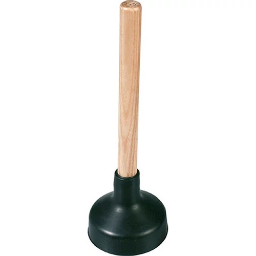 WC pumpa MagicHome LE24925, gumi, 140 mm
