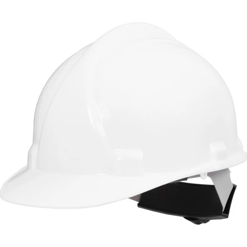 Sisak Strend Pro SP107, fehér