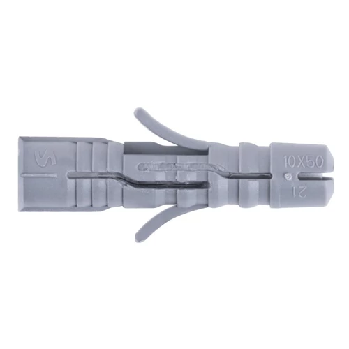 Dűbel Strend Pro PACK, 5x25 mm, kemény anyaghoz, univerzális, 100 db-os csomag