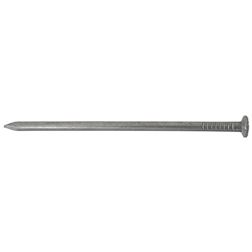 Szög 2825 50x2,50 mm, építőipari, csomag 5 kg