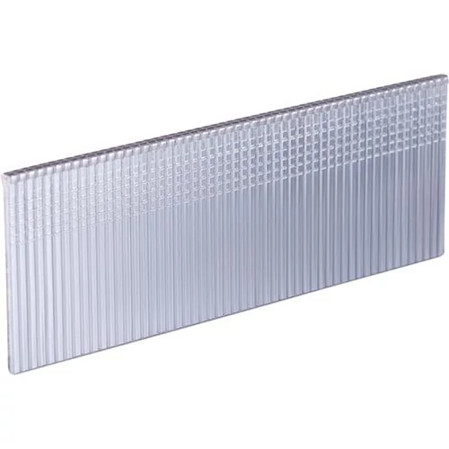 Szög tűzőgéphez Worcraft CNS-S20Li-Nail F30, 29 mm, T típusú, csomag 5000 db