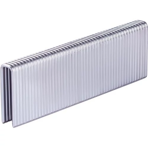 Kapcsok Worcraft CNS-S20Li-Staple 421K, 21 mm, U típusú, 2448 db-os csomag