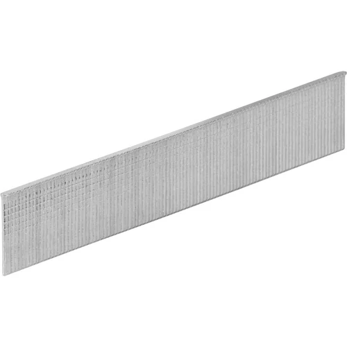 Szög tűzőgéphez Worcraft CNS-S20Li / CNS-S20LiH, 20 mm, T típusú, csomag 5000 db