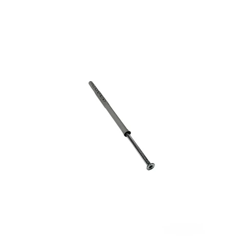 Fischer SXRL 10x180 mm, T, keretdübel