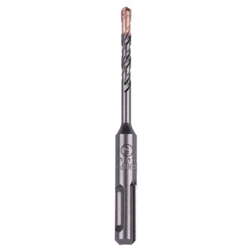 Fúró Strend Pro Premium DB4, 4x110 mm, SDS+, 4 élű, betonhoz