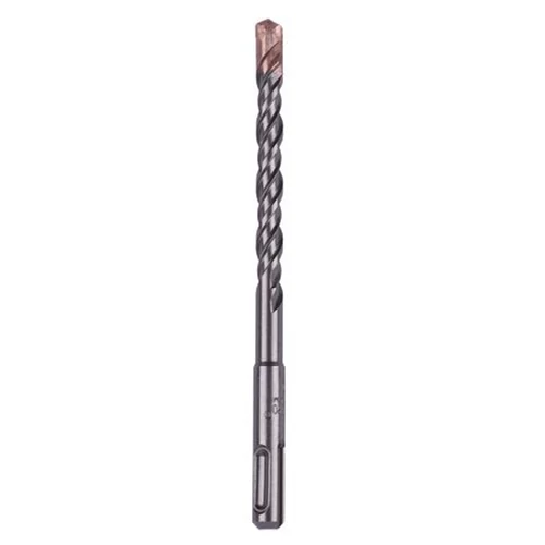 Fúró Strend Pro Premium DB4, 8x160 mm, SDS+, 4 élű, betonhoz