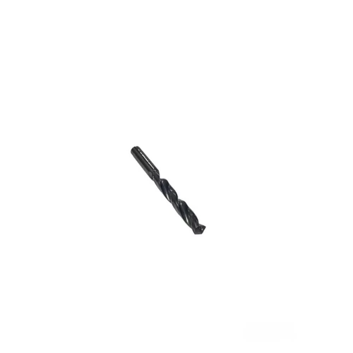 Fúró 1121 13 mm, HSS