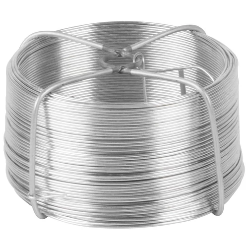 Drót Garden Wire SC Zn 1,10 mm, L-50 m, tekercs