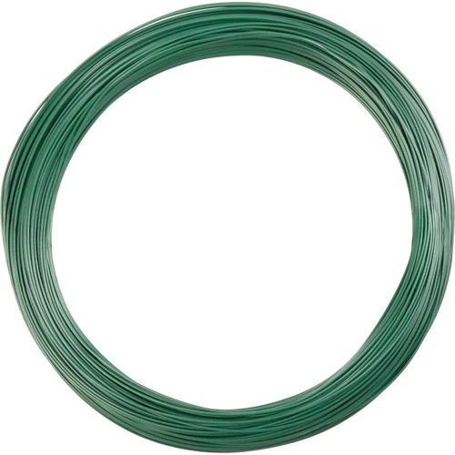 Drót Pwire.mc PVC 0,80 mm, L-75 m