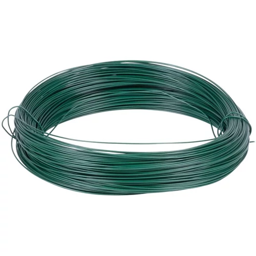 Drót Pwire.mc PVC 1,20 mm, L-26 m